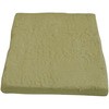 XG-M ���O�h�H�e�[�v �j�g�n���}�b�NXG�p �����d�H 60836536