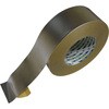 アルミテープ505KCP 50mm×50m Jフロント建装