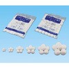 X|bg NoD40 50g