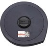 YNS-CS50 V - SpP[X+nhZbg ^W}c[(TJMfUC) 60837515