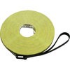 YSM-50R(�Z���ؖ����t) �V������ - S/L/R�p�����e�[�v �^�W�}�c�[��(TJM�f�U�C��) 25725017