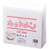 ^L[k Jbg 250g zCg