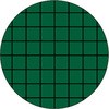 60838276,60838285,60838294,60838303,60838312,60838321,60838337,60838346