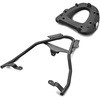 GIVI (ジビ) バイク用 フィッティング モノロック用 SRV-NMAX155フィッティング GIVI(ジビ)