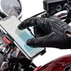 60838829,60838804,60838838,60838813