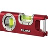モバイルレベル タジマツール(TJMデザイン)