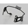 バイク用 ウインドシールド エアロバイザー 補修品  スクリーン取付ステー(17732/17733用) DAYTONA(デイトナ)