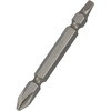 TSK-B65-5P �^�W�} �\�P�b�g�����r�b�g �^�W�}�c�[��(TJM�f�U�C��) 60839292