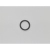 60839303