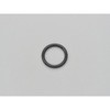 60839328