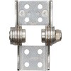 調整式トルクヒンジ(170-029-802) LAMP(スガツネ)
