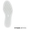 - fbLV[Y ATq501 _[NlCr[ ATqV[Y 60839628
