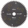 60840026