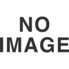 60841137