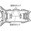 60841155,60841164