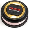 EVOX用リールセット タジマツール(TJMデザイン)
