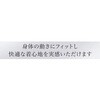 UZL4022N jbgXbNX 7 x[W UZLV[Y le coq sportif (RbNX|eBt) 60842507