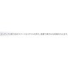 UZL4022N jbgXbNX 7 x[W UZLV[Y le coq sportif (RbNX|eBt) 60842507