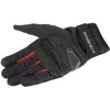 06-842 GK-842 PROTEC �h��GLOVE HG �R�~�l 60841909