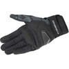 06-842 GK-842 PROTEC �h��GLOVE HG �R�~�l 60841979