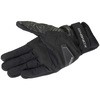 06-842 GK-842 PROTEC �h��GLOVE HG �R�~�l 60842049