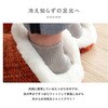 1260140020302 m[g G [V[Y CPqRER[|[V 60842665