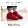 1260140020302 m[g G [V[Y CPqRER[|[V 60842665