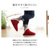 1260140020302 m[g G [V[Y CPqRER[|[V 60842665