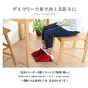 1260140020302 m[g G [V[Y CPqRER[|[V 60842665