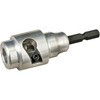 DK-MS22 CV�ECVT�P�[�u����p�X�g���b�p�[ �u���L�\�P�v �^�W�}�c�[��(TJM�f�U�C��) 60842677