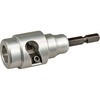 DK-MS38 CV�ECVT�P�[�u����p�X�g���b�p�[ �u���L�\�P�v �^�W�}�c�[��(TJM�f�U�C��) 60842686