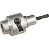 DK-MS60 CV�ECVT�P�[�u����p�X�g���b�p�[ �u���L�\�P�v �^�W�}�c�[��(TJM�f�U�C��) 60842695