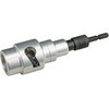 DK-MS150 CV�ECVT�P�[�u����p�X�g���b�p�[ �u���L�\�P�v �^�W�}�c�[��(TJM�f�U�C��) 60842713