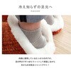 1260140190302 ノート 雑貨 ルームシューズ イケヒコ・コーポレーション 60842726