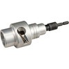 DK-MS250 CV�ECVT�P�[�u����p�X�g���b�p�[ �u���L�\�P�v �^�W�}�c�[��(TJM�f�U�C��) 60842731