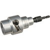 DK-MS325 CV�ECVT�P�[�u����p�X�g���b�p�[ �u���L�\�P�v �^�W�}�c�[��(TJM�f�U�C��) 60842747