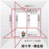 60843002,20920770