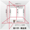 60843036,20920797