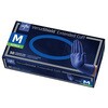 VS711MJ o[TV[h GNXehJt p 50 VS711V[Y hC 60843058