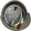 丸型マグネットトレイ BAHCO(バーコ)