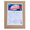 oCIXebv Ɩp 5kg 1P[X 10{