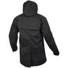 JK-611 WP PROTECT LONG WINTER COAT コミネ