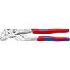 プライヤーレンチ KNIPEX(クニペックス)