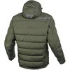 07-612 JK-612 PROTEC WINTER PADDING JACKET R~l 60843458