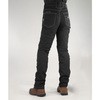 07-927 WJ-927R PROTEC �h��WARM JEANS �R�~�l 60843948