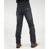 07-927 WJ-927R PROTEC 防風WARM JEANS コミネ 60844054
