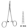 JB13-0101 �n���X�e�b�h�E���X�L�[�g��q JB13�V���[�Y �W�F�C�E�V�[�E�e�B 60844388
