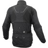 07-613 JK-613 PROTEC FULL YEAR JACKET R~l 60844587