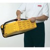 Q95004 MFN[jOVXe ŗpoPbg CG[ ERECTA(GN^[) 60844595