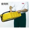 Q95004 MFN[jOVXe ŗpoPbg CG[ ERECTA(GN^[) 60844595